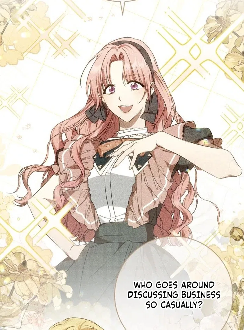 My Husband Was Stolen Twice Chapter 26 – Page 47