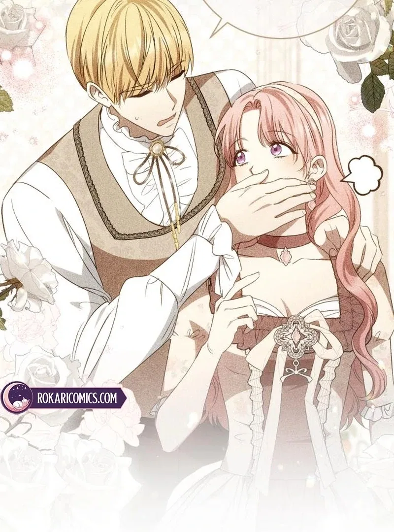 My Husband Was Stolen Twice Chapter 26 – Page 48