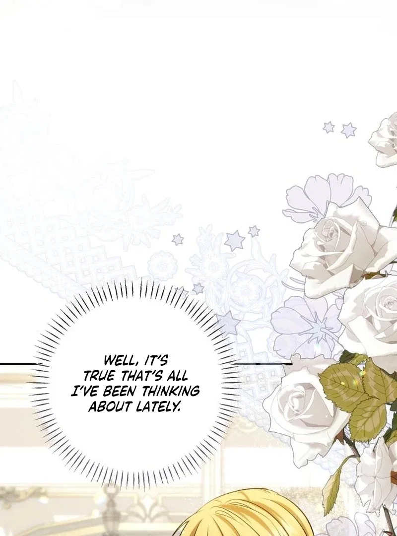My Husband Was Stolen Twice Chapter 26 – Page 49