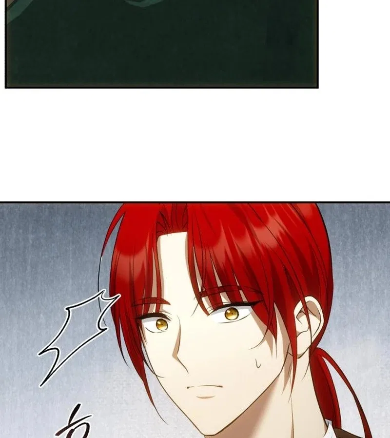 My Husband Was Stolen Twice Chapter 26 – Page 54