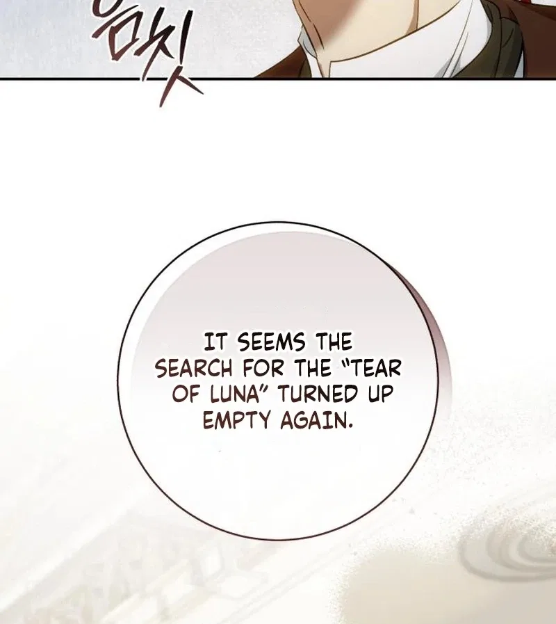 My Husband Was Stolen Twice Chapter 26 – Page 55