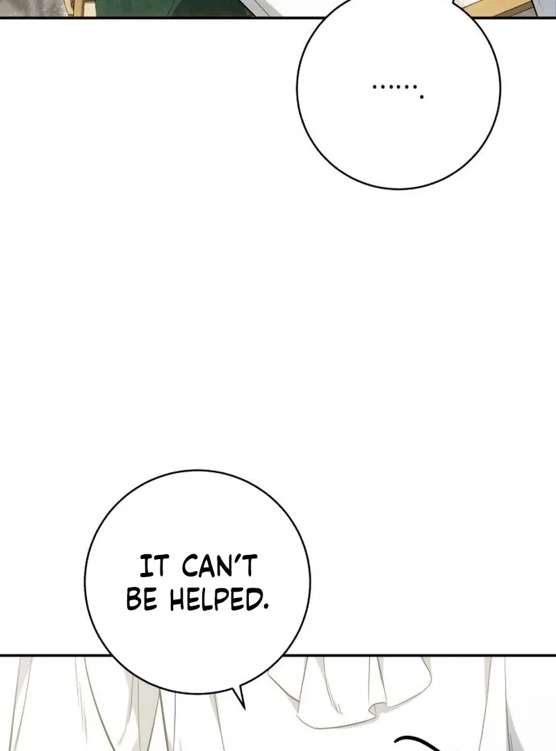 My Husband Was Stolen Twice Chapter 26 – Page 57