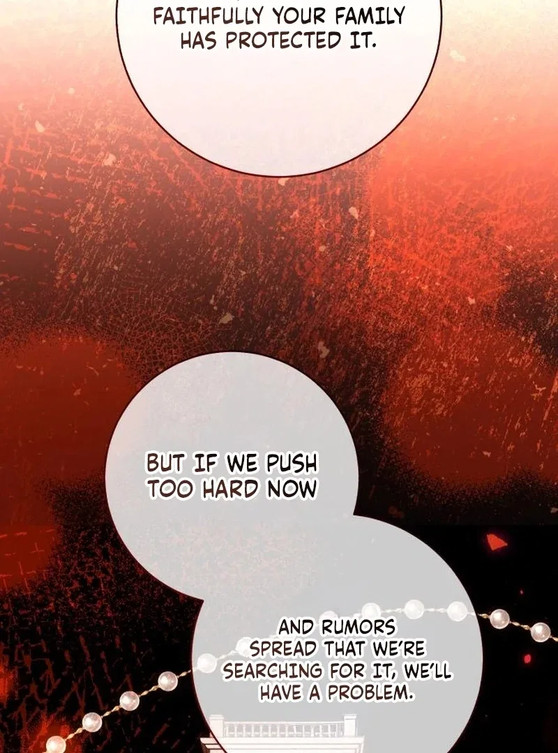 My Husband Was Stolen Twice Chapter 26 – Page 62