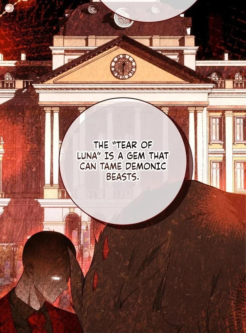 My Husband Was Stolen Twice Chapter 26 – Page 63