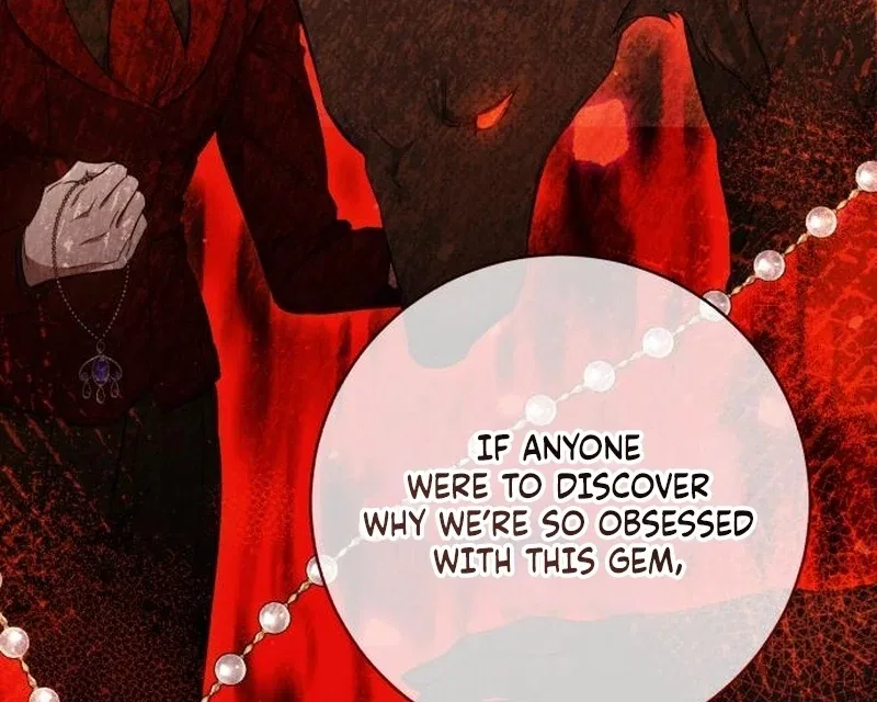 My Husband Was Stolen Twice Chapter 26 – Page 64
