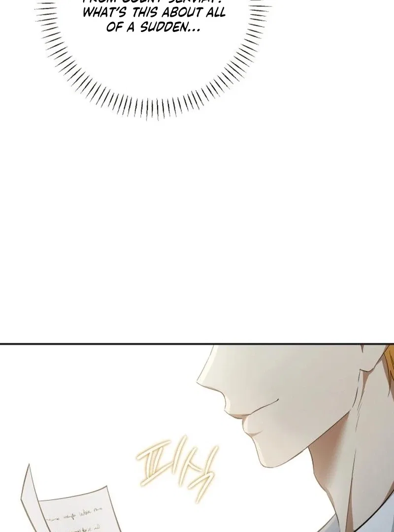 My Husband Was Stolen Twice Chapter 26 – Page 71