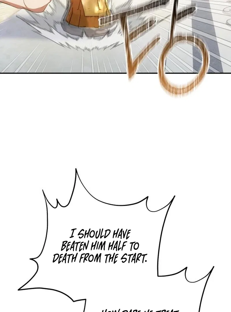 My Husband Was Stolen Twice Chapter 26 – Page 77
