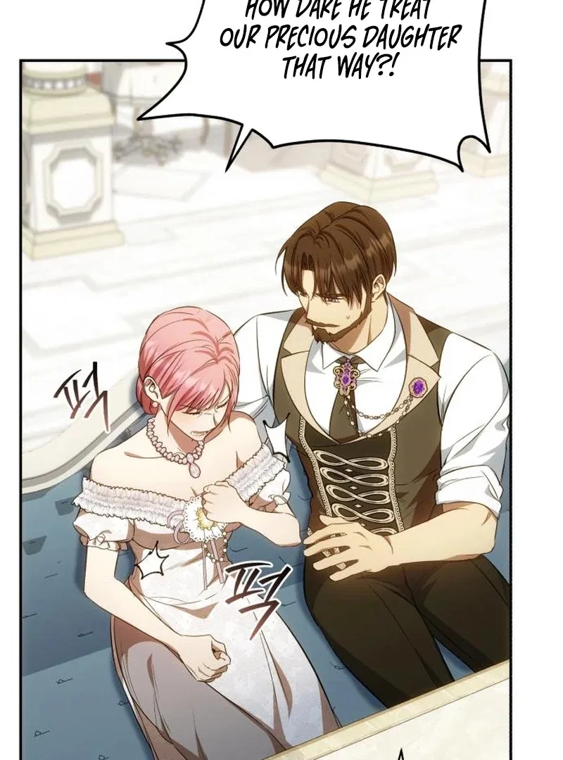 My Husband Was Stolen Twice Chapter 26 – Page 78