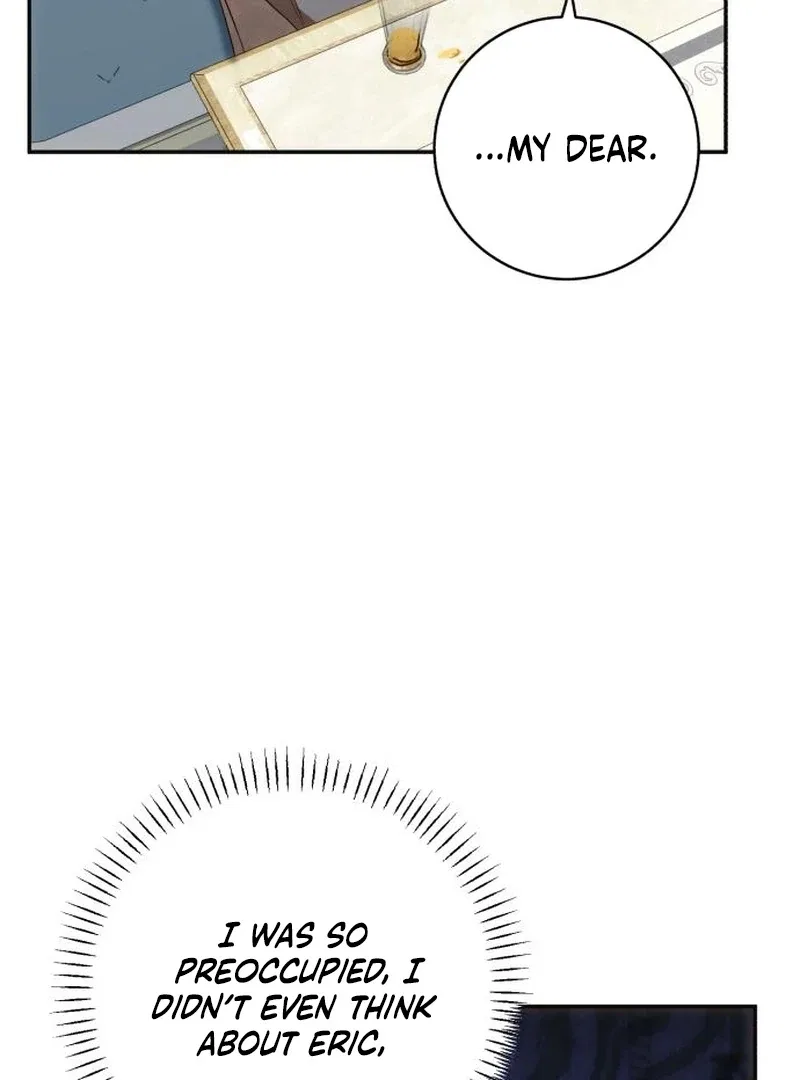 My Husband Was Stolen Twice Chapter 26 – Page 79