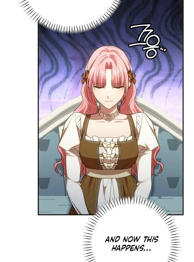My Husband Was Stolen Twice Chapter 26 – Page 80