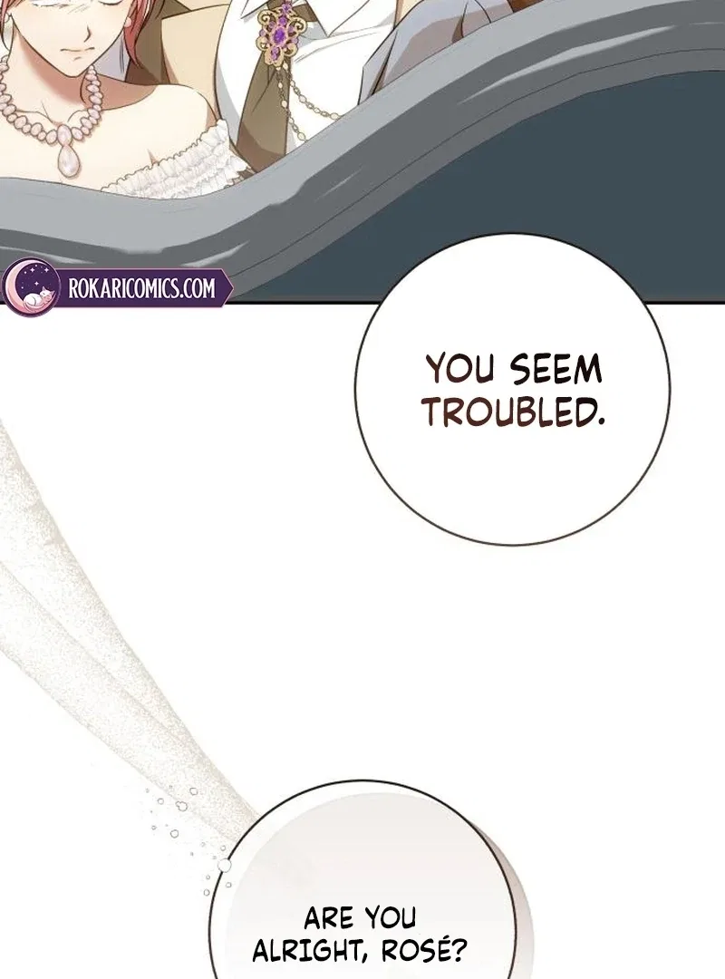 My Husband Was Stolen Twice Chapter 26 – Page 82