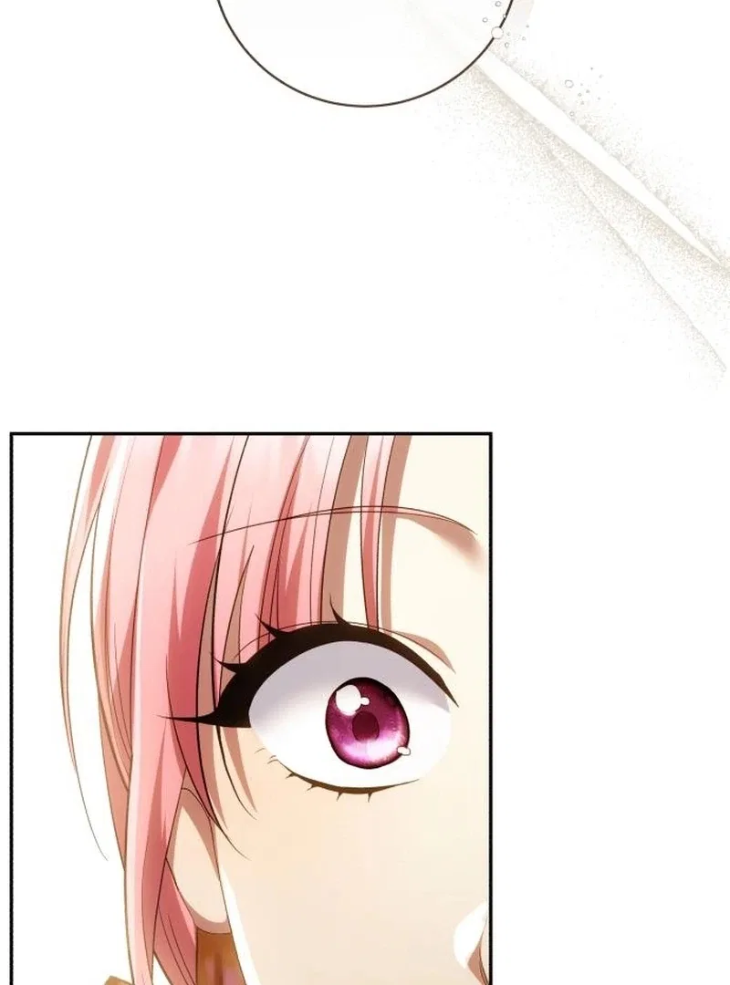 My Husband Was Stolen Twice Chapter 26 – Page 83