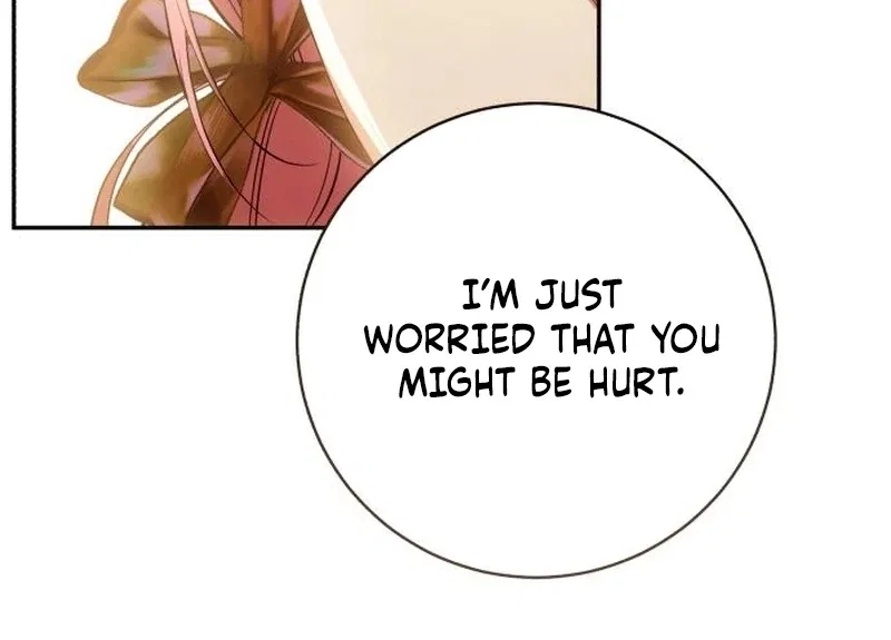 My Husband Was Stolen Twice Chapter 26 – Page 84