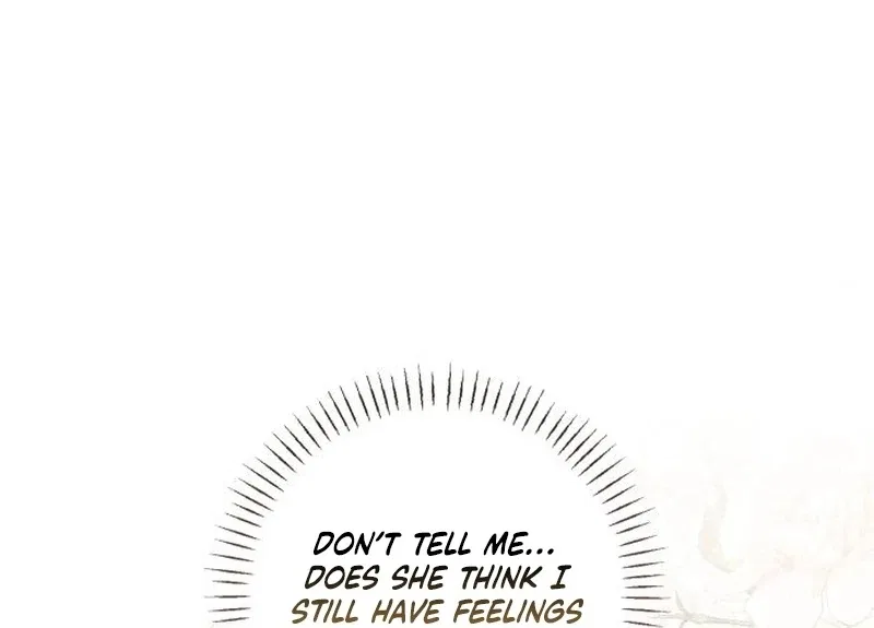 My Husband Was Stolen Twice Chapter 26 – Page 85