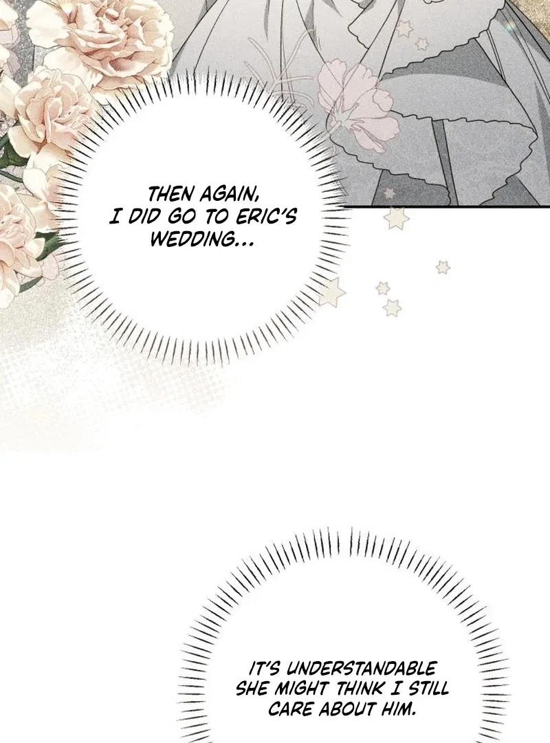 My Husband Was Stolen Twice Chapter 26 – Page 87