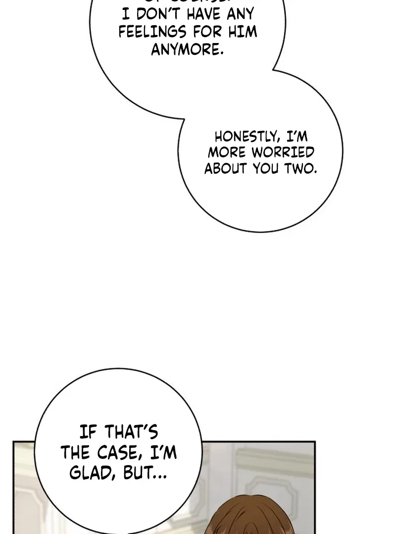 My Husband Was Stolen Twice Chapter 26 – Page 89