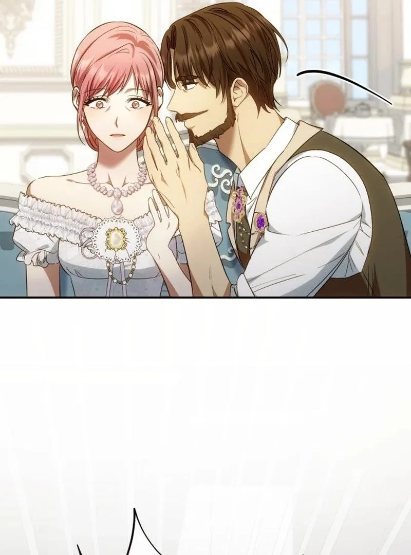 My Husband Was Stolen Twice Chapter 26 – Page 92