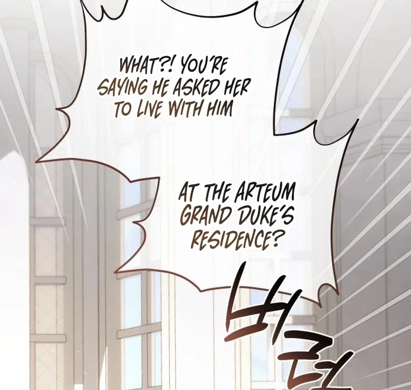 My Husband Was Stolen Twice Chapter 26 – Page 93