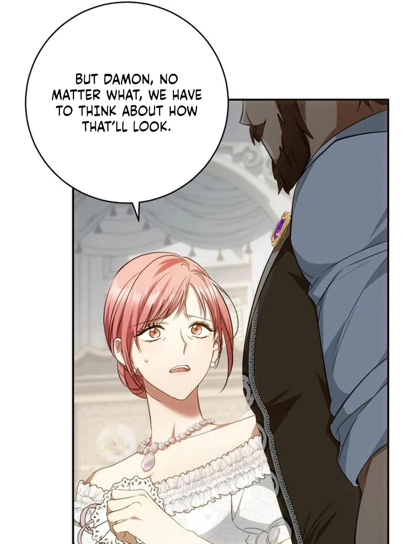My Husband Was Stolen Twice Chapter 26 – Page 95