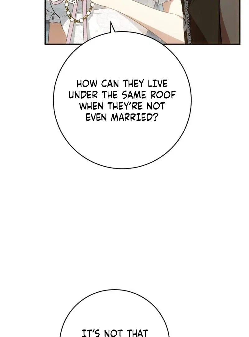 My Husband Was Stolen Twice Chapter 26 – Page 96