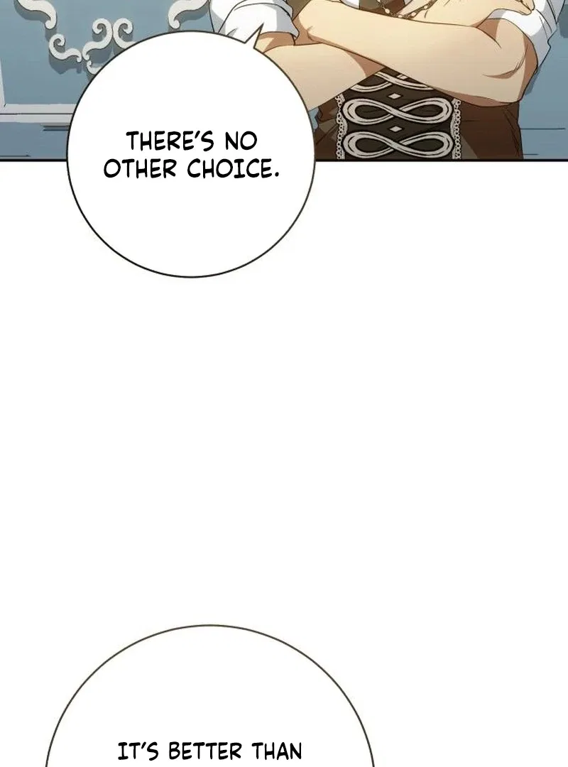 My Husband Was Stolen Twice Chapter 26 – Page 98