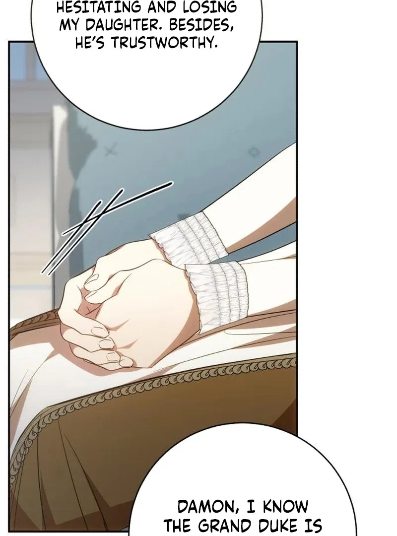 My Husband Was Stolen Twice Chapter 26 – Page 99