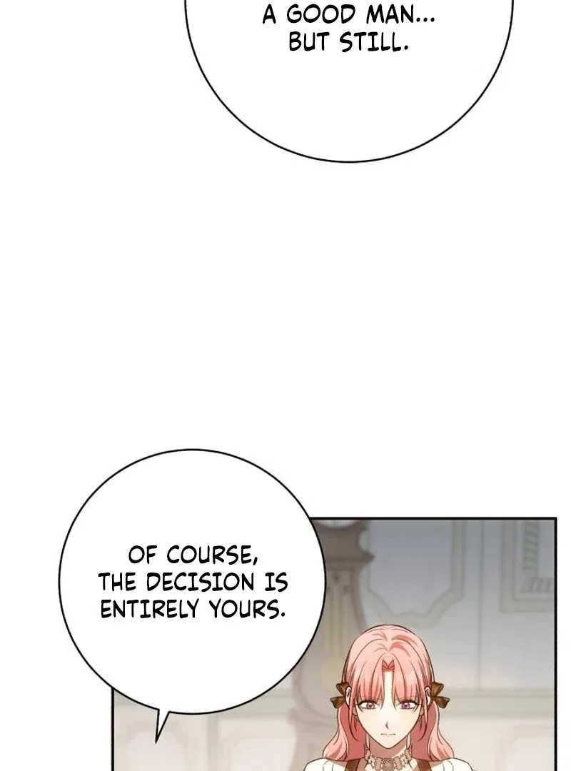 My Husband Was Stolen Twice Chapter 26 – Page 100
