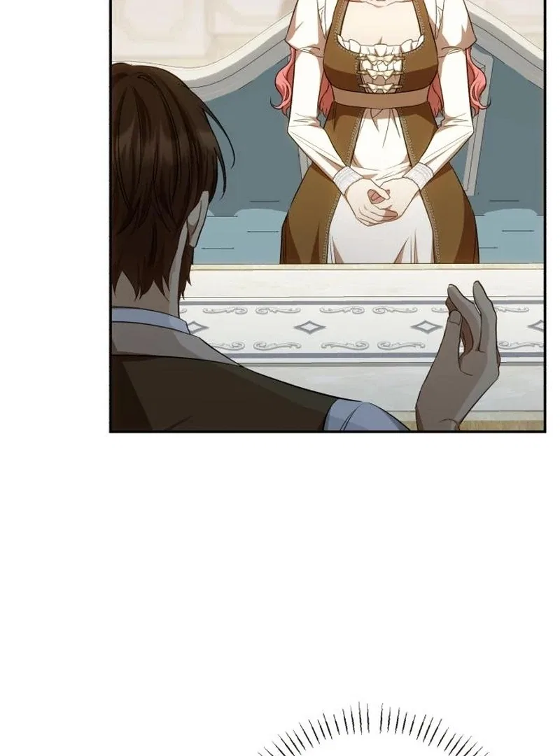 My Husband Was Stolen Twice Chapter 26 – Page 101