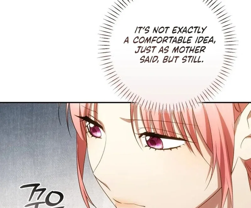 My Husband Was Stolen Twice Chapter 26 – Page 102