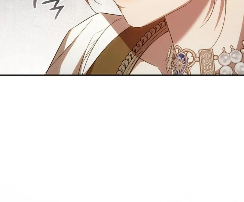 My Husband Was Stolen Twice Chapter 26 – Page 103