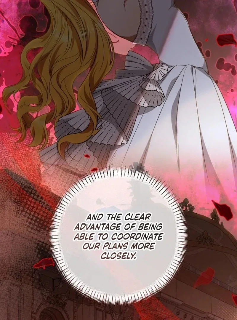 My Husband Was Stolen Twice Chapter 26 – Page 105