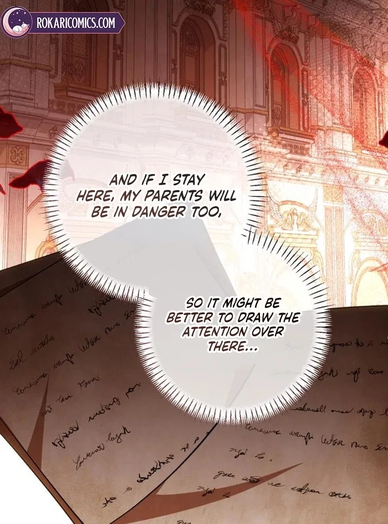 My Husband Was Stolen Twice Chapter 26 – Page 106