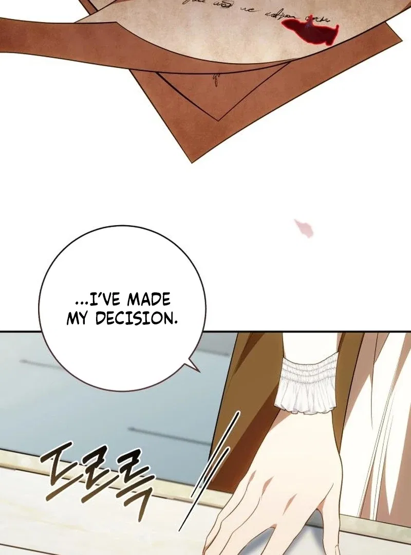 My Husband Was Stolen Twice Chapter 26 – Page 107