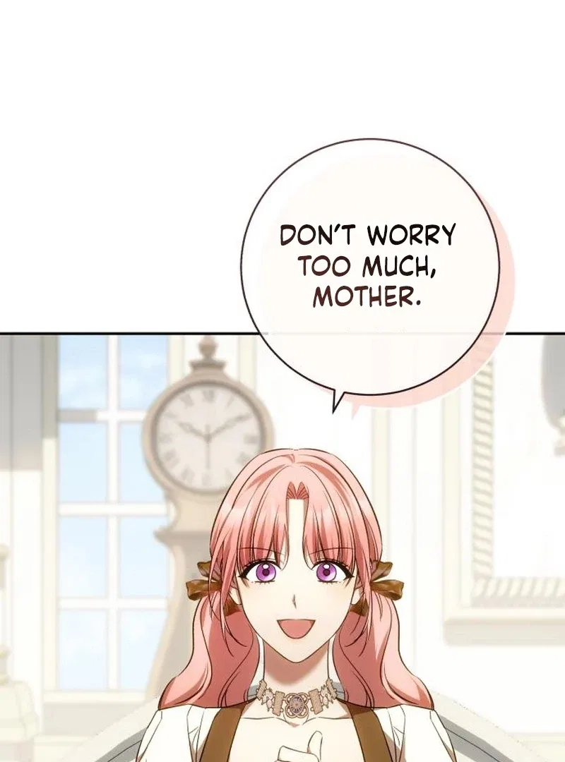 My Husband Was Stolen Twice Chapter 26 – Page 110