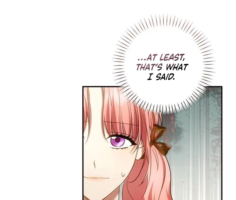 My Husband Was Stolen Twice Chapter 26 – Page 112