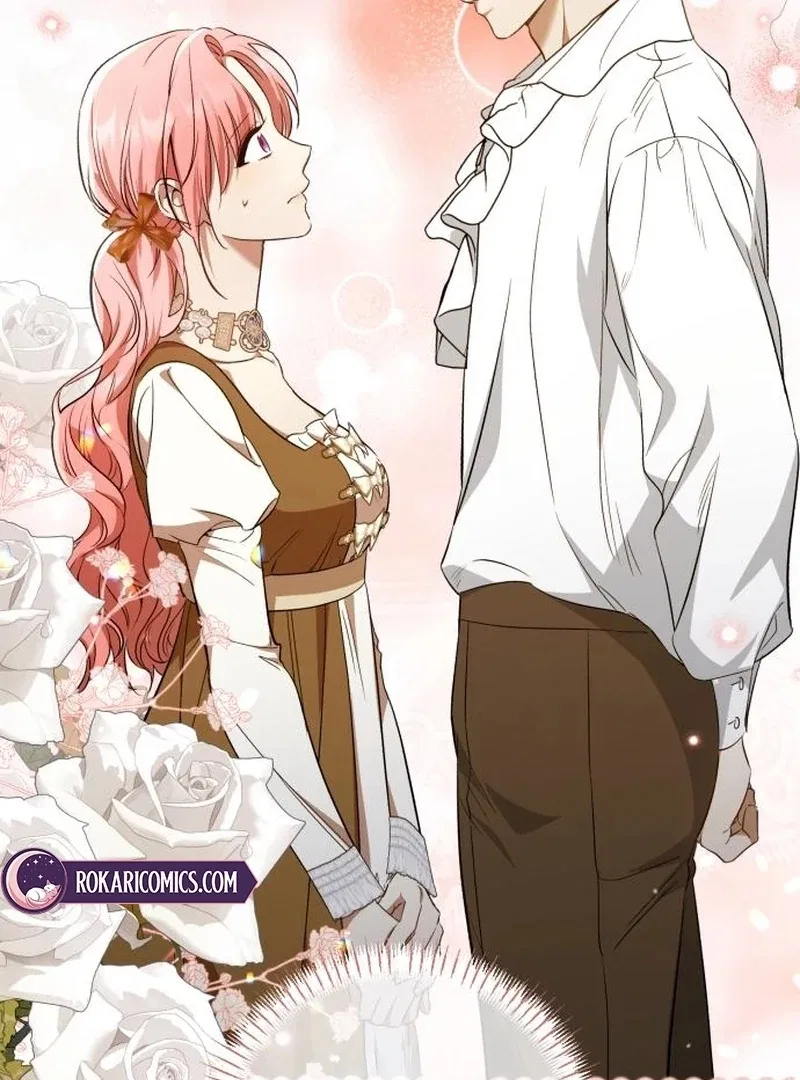 My Husband Was Stolen Twice Chapter 26 – Page 115