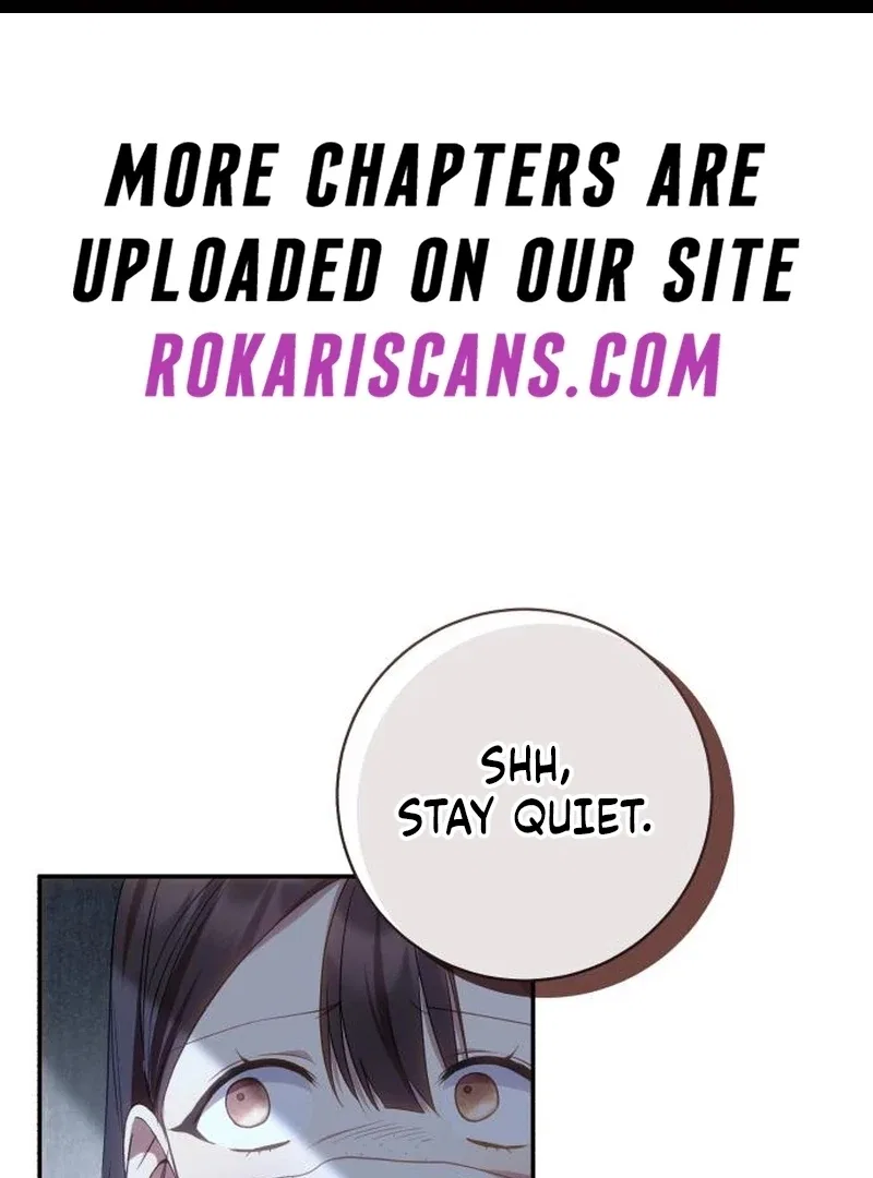 My Husband Was Stolen Twice Chapter 23 – Page 2