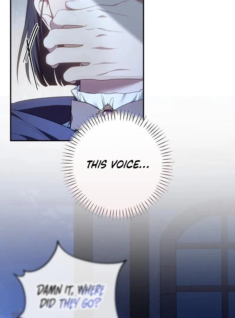 My Husband Was Stolen Twice Chapter 23 – Page 3