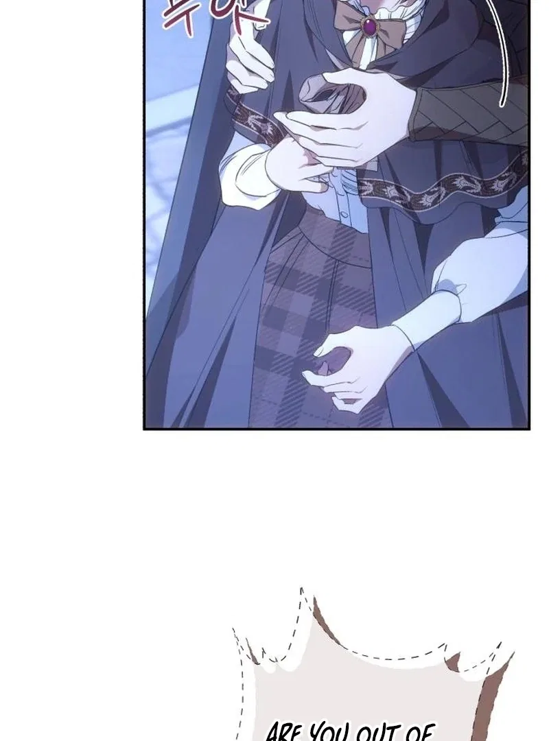 My Husband Was Stolen Twice Chapter 23 – Page 6