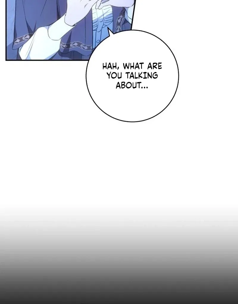 My Husband Was Stolen Twice Chapter 23 – Page 9