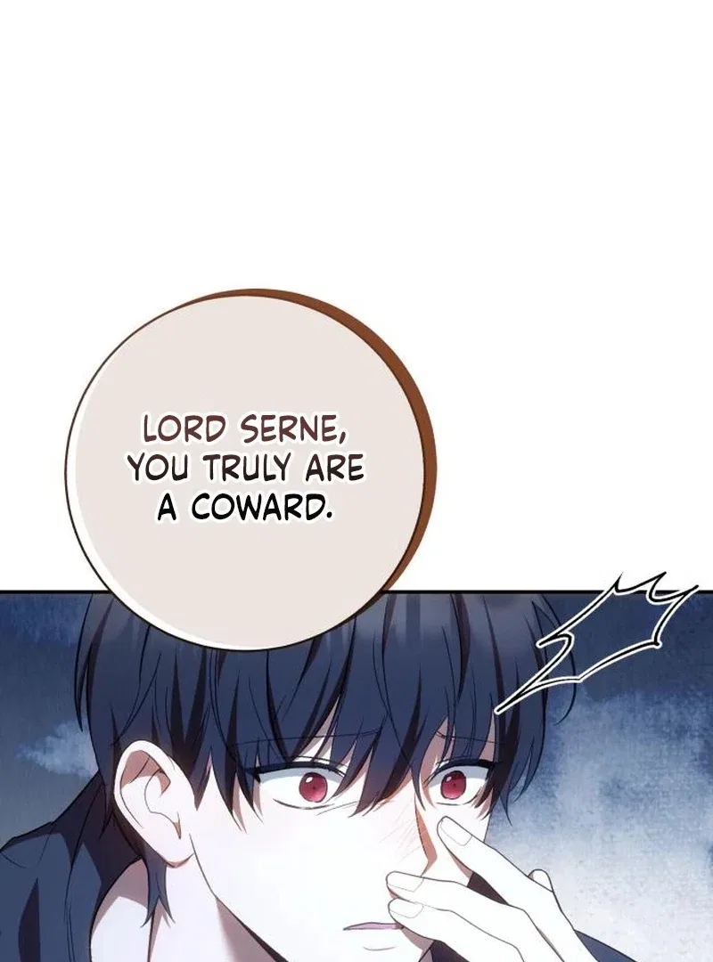 My Husband Was Stolen Twice Chapter 23 – Page 10