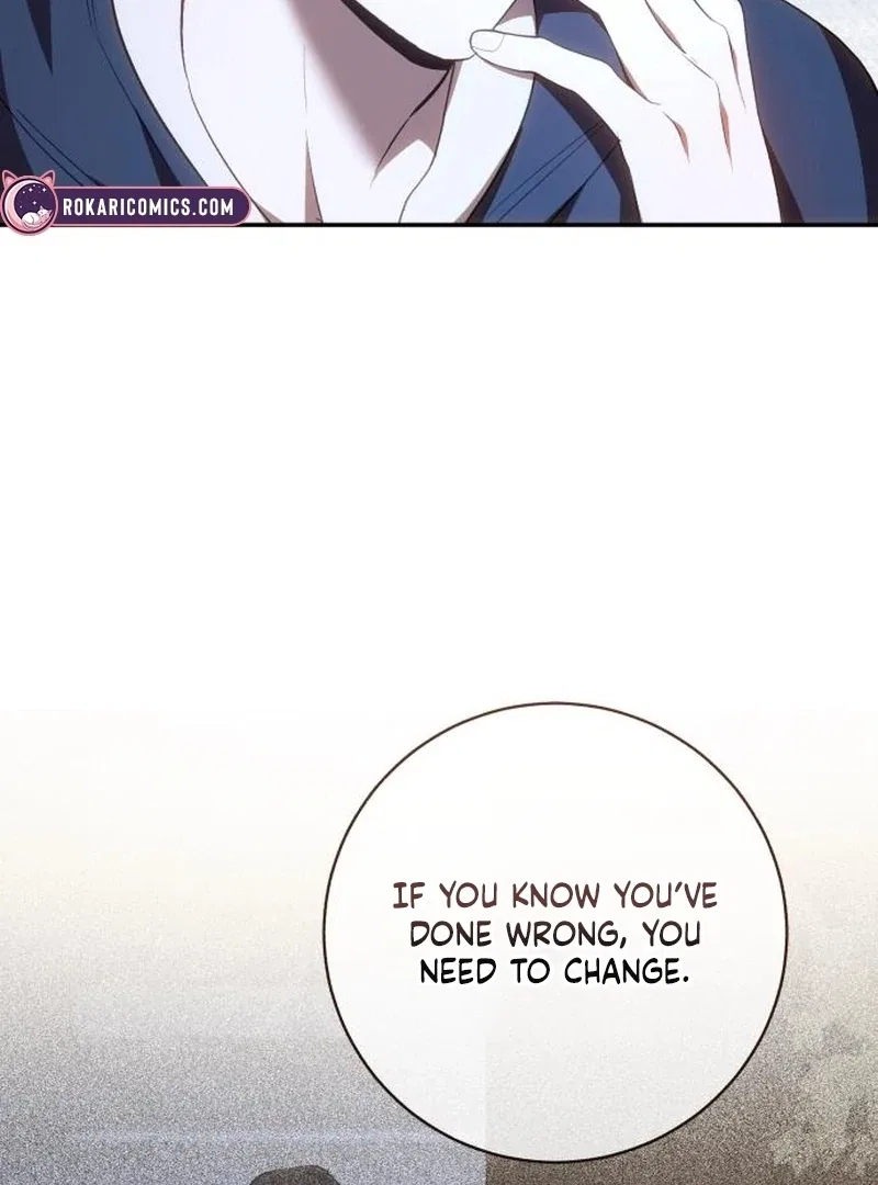 My Husband Was Stolen Twice Chapter 23 – Page 11