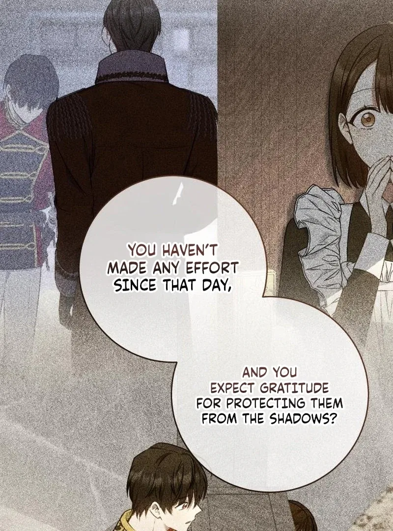 My Husband Was Stolen Twice Chapter 23 – Page 12
