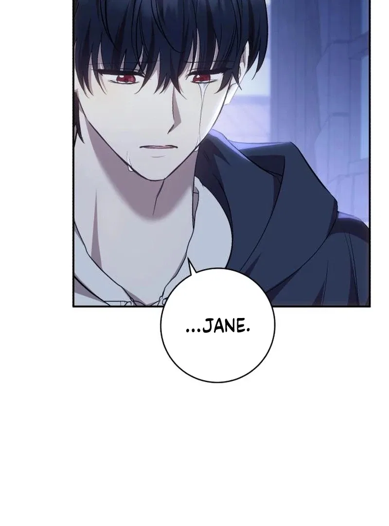My Husband Was Stolen Twice Chapter 23 – Page 15