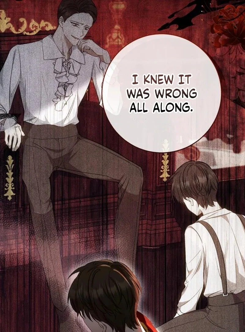 My Husband Was Stolen Twice Chapter 23 – Page 18