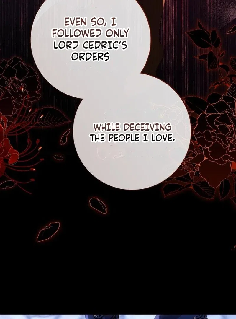 My Husband Was Stolen Twice Chapter 23 – Page 20