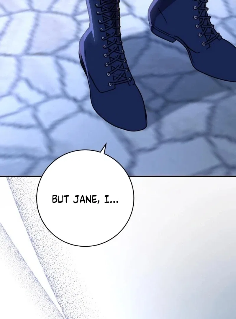 My Husband Was Stolen Twice Chapter 23 – Page 21