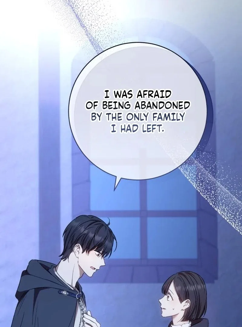 My Husband Was Stolen Twice Chapter 23 – Page 22