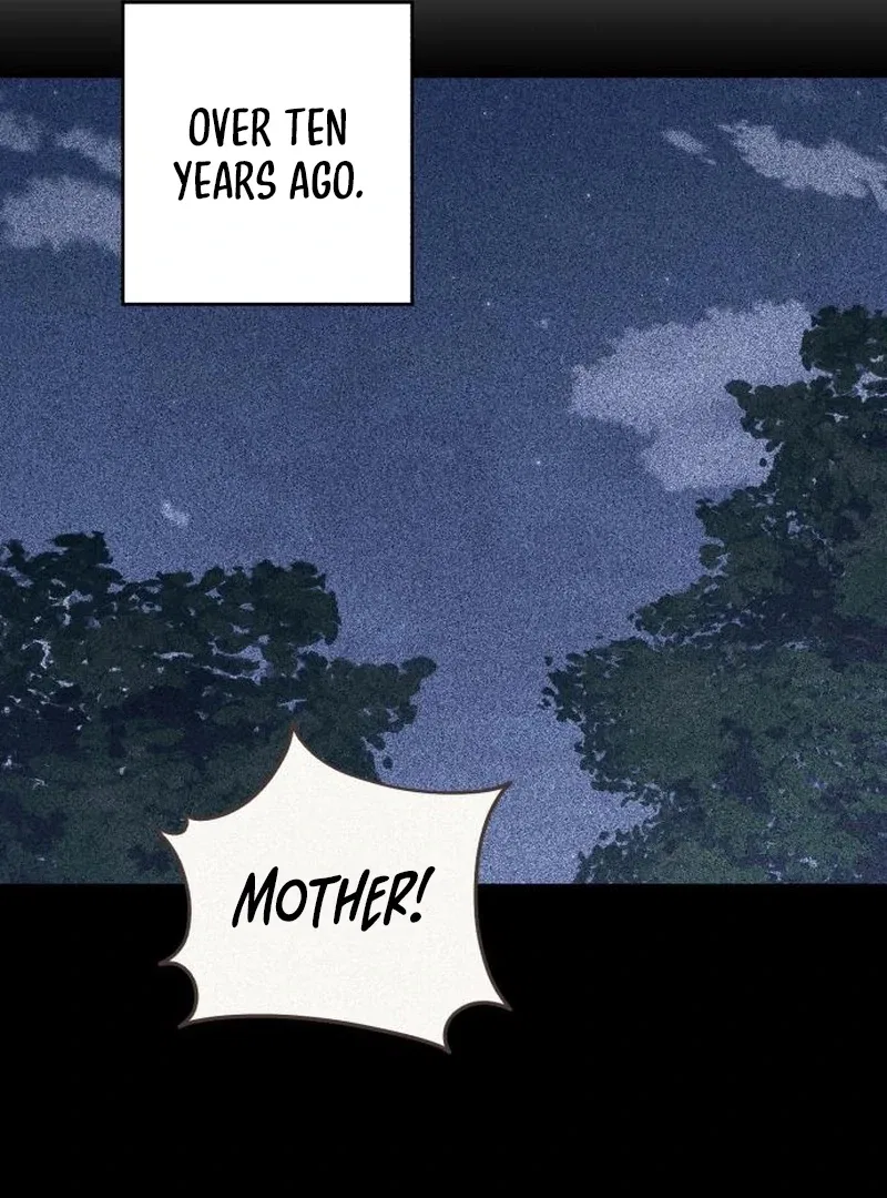 My Husband Was Stolen Twice Chapter 23 – Page 27