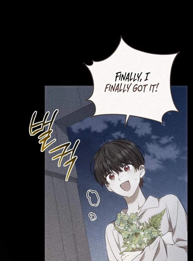 My Husband Was Stolen Twice Chapter 23 – Page 28